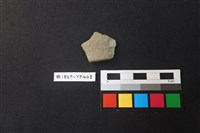 藏品(陶片)的圖片