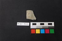 藏品(陶片)的圖片