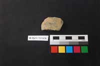 藏品(陶片)的圖片