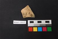 藏品(陶片)的圖片