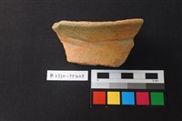 藏品(陶片)的圖片