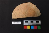 藏品(陶片)的圖片