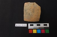 藏品(陶片)的圖片