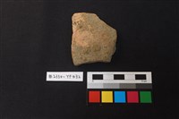 藏品(陶片)的圖片