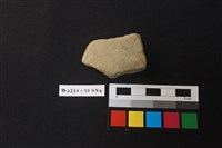 藏品(陶片)的圖片