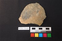 藏品(陶片)的圖片