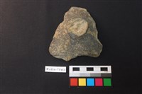 藏品(陶片)的圖片