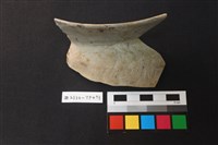 藏品(陶片)的圖片