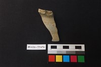 藏品(陶片)的圖片