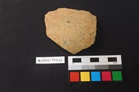 藏品(陶片)的圖片