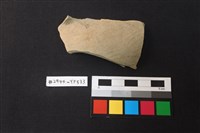 藏品(陶片)的圖片