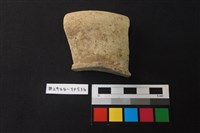 藏品(陶片)的圖片