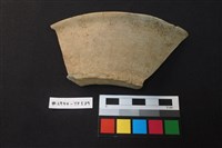 藏品(陶片)的圖片