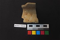 藏品(陶片)的圖片