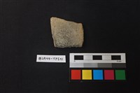 藏品(陶片)的圖片