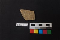 藏品(陶片)的圖片