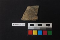 藏品(陶片)的圖片