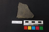 藏品(陶片)的圖片