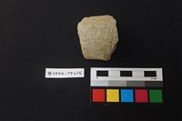 藏品(陶片)的圖片