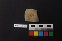 藏品(陶片)的圖片