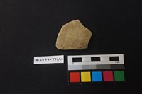 藏品(陶片)的圖片