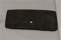 藏品(刮器)的圖片