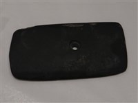 藏品(刮器)的圖片