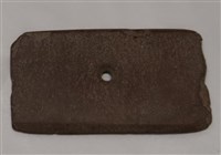 藏品(刮器)的圖片