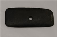 藏品(刮器)的圖片