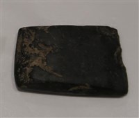 藏品(錛)的圖片