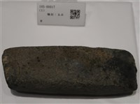 藏品(斧)的圖片