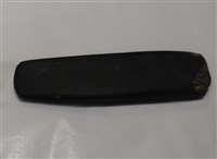 藏品(鑿)的圖片