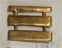 藏品(空軍章)的圖片