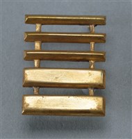 藏品(空軍章)的圖片