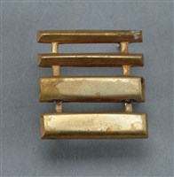 藏品(空軍章)的圖片