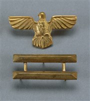 藏品(空軍章)的圖片