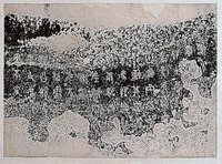 藏品(宋拓石鼓文拓本)的圖片