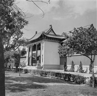 藏品(國立歷史博物館)的圖片