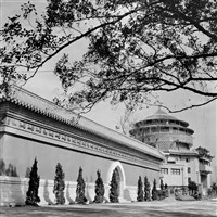 藏品(國立歷史博物館)的圖片