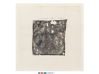 藏品(唐故劉夫人墓誌銘(蓋))的圖片