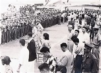 藏品(反共義士資料二)的圖片