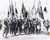 藏品(反共義士資料三)的圖片