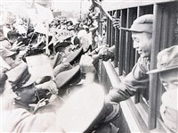 藏品(反共義士資料四)的圖片