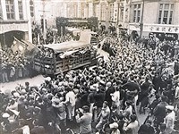 藏品(反共義士資料六)的圖片