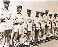 藏品(反共義士資料七)的圖片