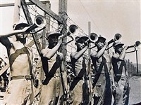 藏品(反共義士資料十一)的圖片