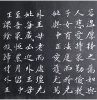 藏品(蔣氏慈孝錄)的圖片