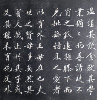 藏品(蔣氏慈孝錄)的圖片