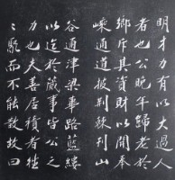 藏品(蔣氏慈孝錄)的圖片