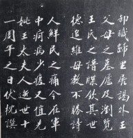 藏品(蔣氏慈孝錄)的圖片